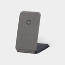 https://multimedias3-cloudsync-synology.s3.us-west-2.amazonaws.com/thumbnail_modelos/CRG-057.jpg