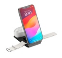 https://multimedias3-cloudsync-synology.s3.us-west-2.amazonaws.com/thumbnail_variantes/CRG-057-G_1.jpg