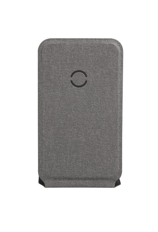 https://multimedias3-cloudsync-synology.s3.us-west-2.amazonaws.com/thumbnail_variantes/CRG-057-G_2.jpg
