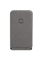 https://multimedias3-cloudsync-synology.s3.us-west-2.amazonaws.com/thumbnail_variantes/CRG-057-G_2.jpg