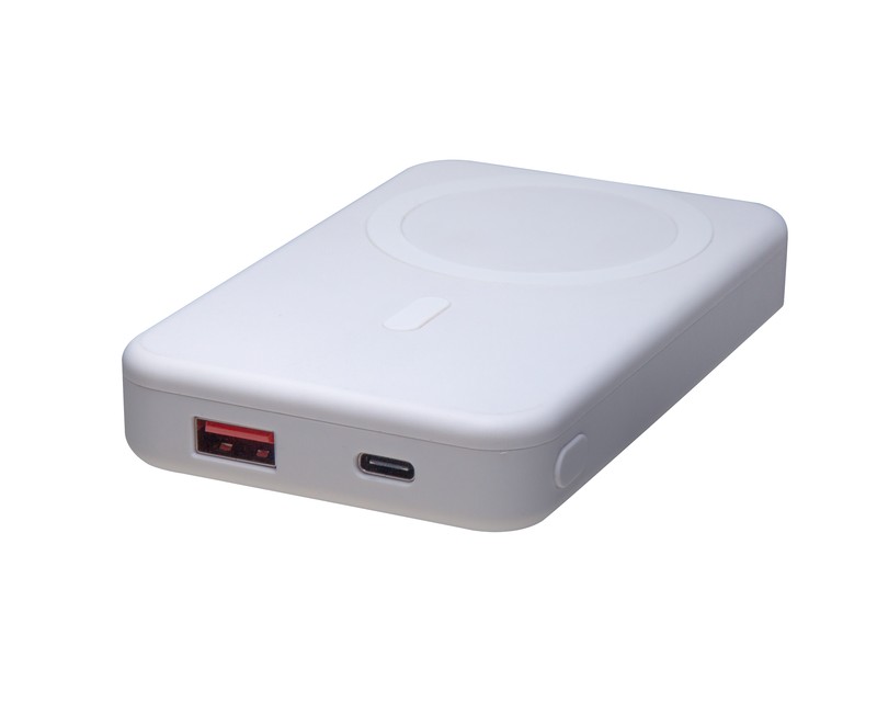 https://multimedias3-cloudsync-synology.s3.us-west-2.amazonaws.com/thumbnail_variantes/CRG-058-B_2.jpg