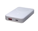 https://multimedias3-cloudsync-synology.s3.us-west-2.amazonaws.com/thumbnail_variantes/CRG-058-B_2.jpg