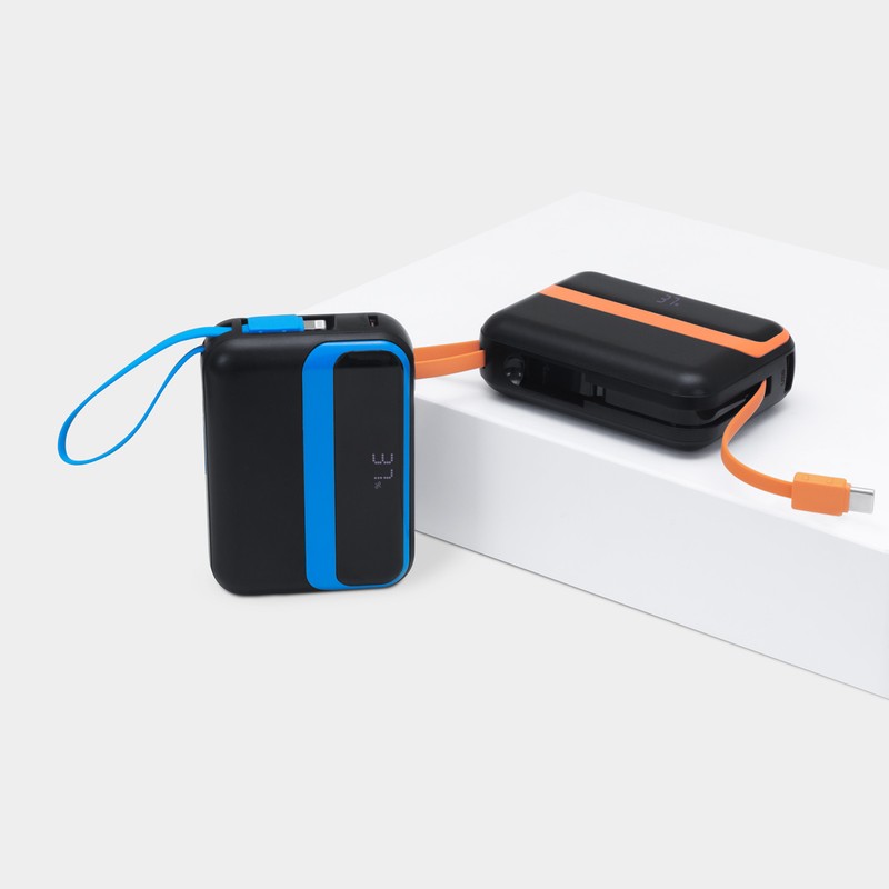 https://multimedias3-cloudsync-synology.s3.us-west-2.amazonaws.com/thumbnail_modelos/CRG-059.jpg