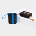 https://multimedias3-cloudsync-synology.s3.us-west-2.amazonaws.com/thumbnail_modelos/CRG-059.jpg