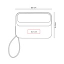 https://multimedias3-cloudsync-synology.s3.us-west-2.amazonaws.com/thumbnail_vectores/CRG-059-VECTOR.jpg