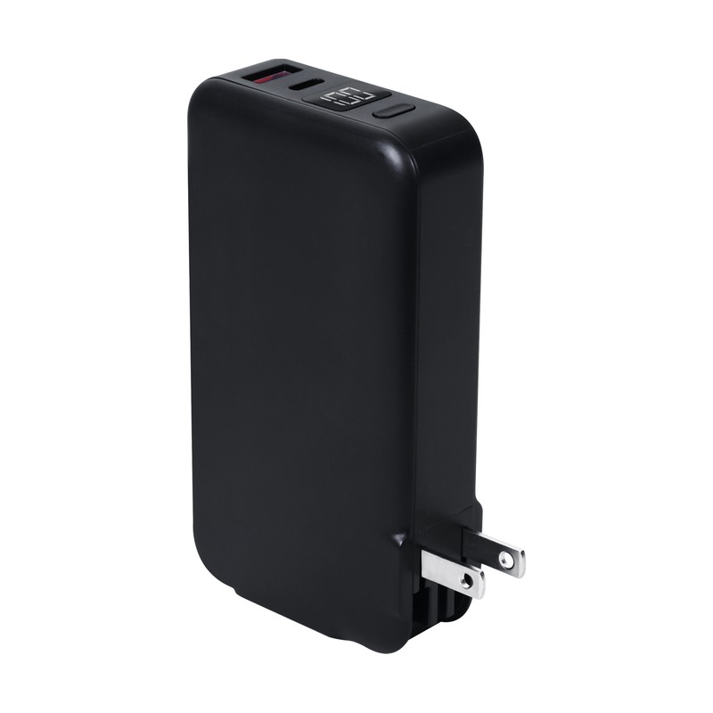 https://multimedias3-cloudsync-synology.s3.us-west-2.amazonaws.com/thumbnail_variantes/CRG-060-N_1.jpg