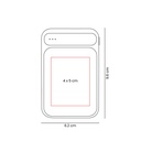 https://multimedias3-cloudsync-synology.s3.us-west-2.amazonaws.com/thumbnail_vectores/CRG-062-VECTOR.jpg