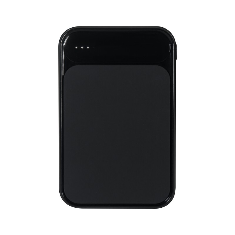 https://multimedias3-cloudsync-synology.s3.us-west-2.amazonaws.com/thumbnail_variantes/CRG-062-N_1.jpg