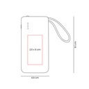 https://multimedias3-cloudsync-synology.s3.us-west-2.amazonaws.com/thumbnail_vectores/CRG-063-VECTOR.jpg