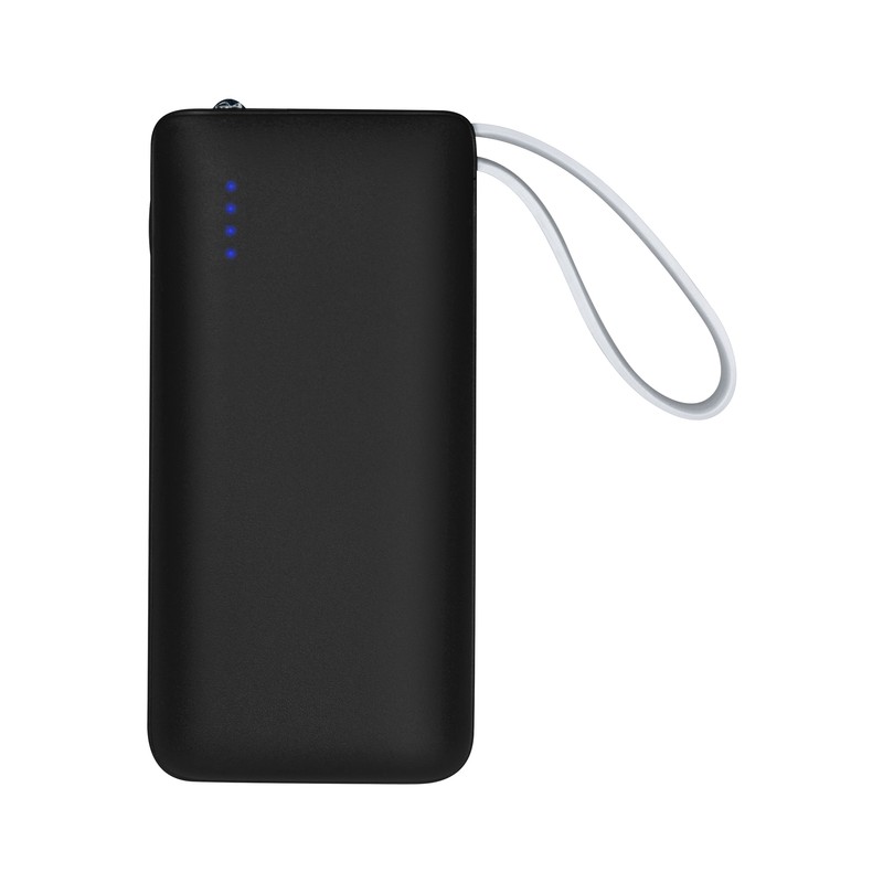 https://multimedias3-cloudsync-synology.s3.us-west-2.amazonaws.com/thumbnail_variantes/CRG-063-N_1.jpg