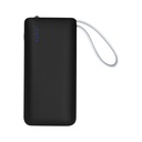 https://multimedias3-cloudsync-synology.s3.us-west-2.amazonaws.com/thumbnail_variantes/CRG-063-N_1.jpg