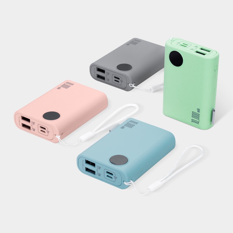https://multimedias3-cloudsync-synology.s3.us-west-2.amazonaws.com/thumbnail_modelos/CRG-064.jpg