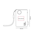 https://multimedias3-cloudsync-synology.s3.us-west-2.amazonaws.com/thumbnail_vectores/CRG-064-VECTOR.jpg