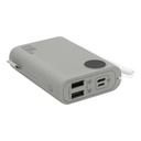 https://multimedias3-cloudsync-synology.s3.us-west-2.amazonaws.com/thumbnail_variantes/CRG-064-G_2.jpg