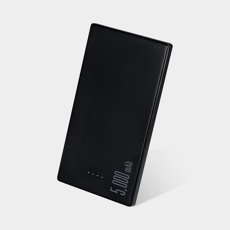 https://multimedias3-cloudsync-synology.s3.us-west-2.amazonaws.com/thumbnail_modelos/CRG-065.jpg