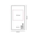 https://multimedias3-cloudsync-synology.s3.us-west-2.amazonaws.com/thumbnail_vectores/CRG-065-VECTOR.jpg