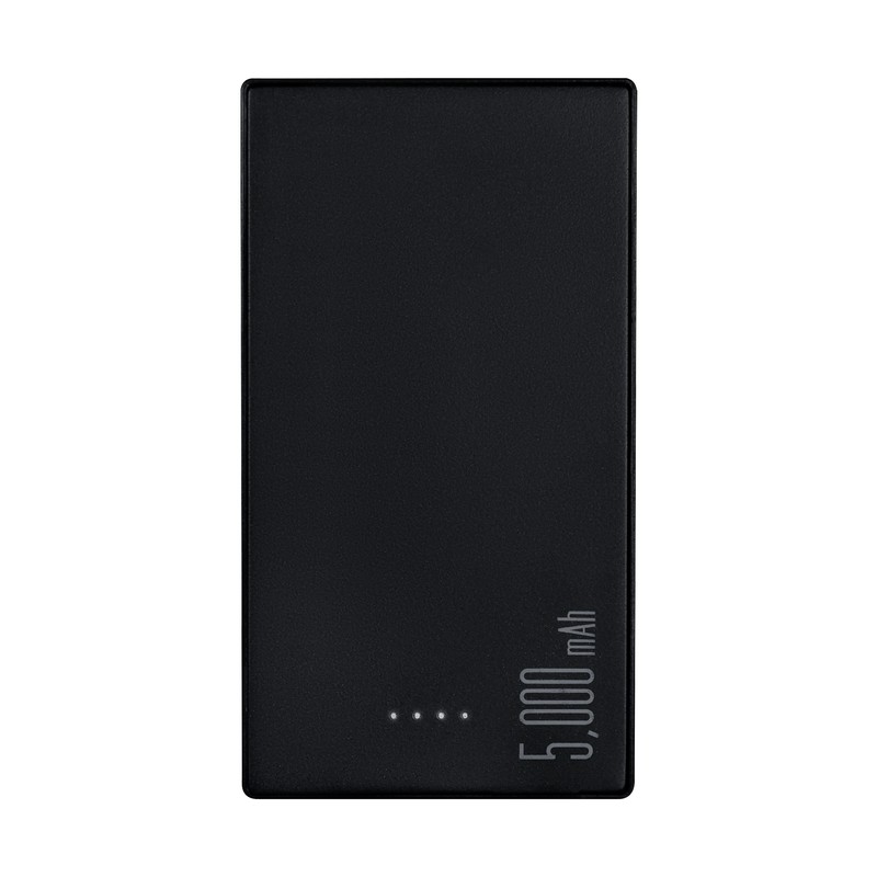 https://multimedias3-cloudsync-synology.s3.us-west-2.amazonaws.com/thumbnail_variantes/CRG-065-N_1.jpg
