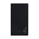 https://multimedias3-cloudsync-synology.s3.us-west-2.amazonaws.com/thumbnail_variantes/CRG-065-N_1.jpg