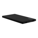 https://multimedias3-cloudsync-synology.s3.us-west-2.amazonaws.com/thumbnail_variantes/CRG-065-N_2.jpg