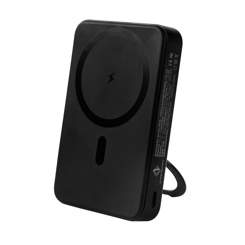 https://multimedias3-cloudsync-synology.s3.us-west-2.amazonaws.com/thumbnail_variantes/CRG-066-N_1.jpg
