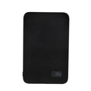 https://multimedias3-cloudsync-synology.s3.us-west-2.amazonaws.com/thumbnail_variantes/CRG-067-N_2.jpg