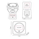 https://multimedias3-cloudsync-synology.s3.us-west-2.amazonaws.com/thumbnail_vectores/CRG-068-VECTOR.jpg