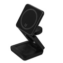 https://multimedias3-cloudsync-synology.s3.us-west-2.amazonaws.com/thumbnail_variantes/CRG-068-N_1.jpg