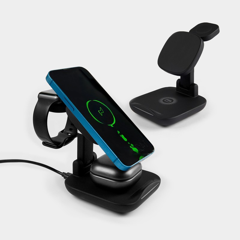https://multimedias3-cloudsync-synology.s3.us-west-2.amazonaws.com/thumbnail_modelos/CRG-070.jpg