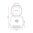 https://multimedias3-cloudsync-synology.s3.us-west-2.amazonaws.com/thumbnail_vectores/CRG-070-VECTOR.jpg