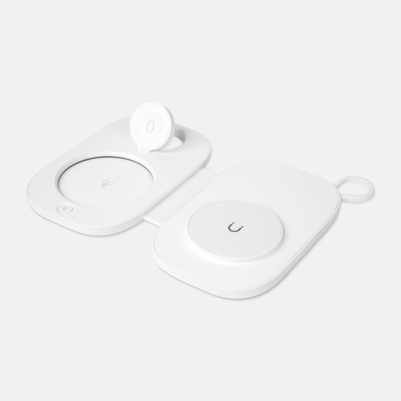 https://multimedias3-cloudsync-synology.s3.us-west-2.amazonaws.com/thumbnail_modelos/CRG-071.jpg