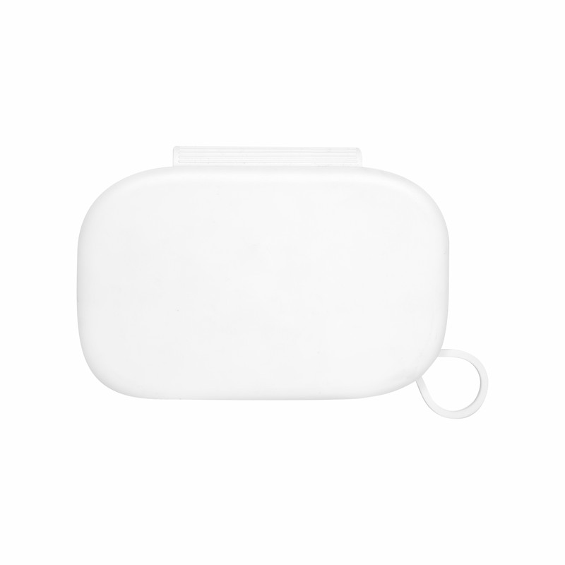 https://multimedias3-cloudsync-synology.s3.us-west-2.amazonaws.com/thumbnail_variantes/CRG-071-B_1.jpg