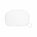 https://multimedias3-cloudsync-synology.s3.us-west-2.amazonaws.com/thumbnail_variantes/CRG-071-B_1.jpg