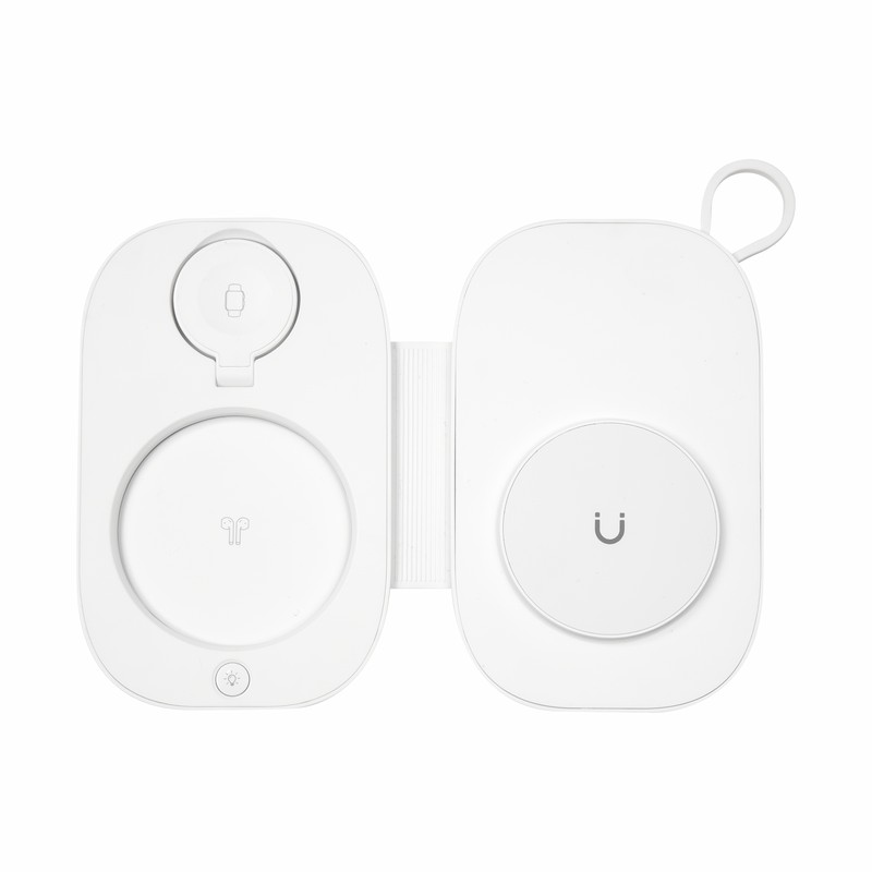 https://multimedias3-cloudsync-synology.s3.us-west-2.amazonaws.com/thumbnail_variantes/CRG-071-B_2.jpg