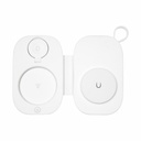 https://multimedias3-cloudsync-synology.s3.us-west-2.amazonaws.com/thumbnail_variantes/CRG-071-B_2.jpg