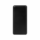 https://multimedias3-cloudsync-synology.s3.us-west-2.amazonaws.com/thumbnail_variantes/CRG-072-N_1.jpg