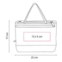 https://multimedias3-cloudsync-synology.s3.us-west-2.amazonaws.com/thumbnail_vectores/DAM-005-VECTOR.jpg