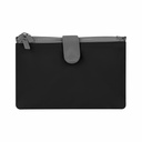https://multimedias3-cloudsync-synology.s3.us-west-2.amazonaws.com/thumbnail_variantes/DAM-007-N_1.jpg