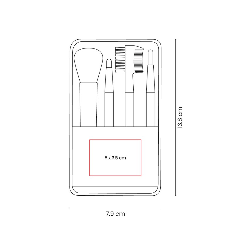 https://multimedias3-cloudsync-synology.s3.us-west-2.amazonaws.com/thumbnail_vectores/DAM-029-VECTOR.jpg