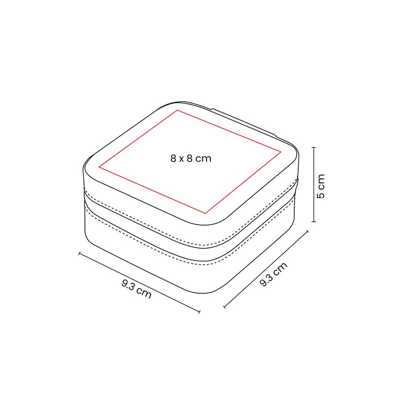 https://multimedias3-cloudsync-synology.s3.us-west-2.amazonaws.com/thumbnail_vectores/DAM-038-VECTOR.jpg