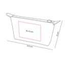 https://multimedias3-cloudsync-synology.s3.us-west-2.amazonaws.com/thumbnail_vectores/DAM-039-VECTOR.jpg