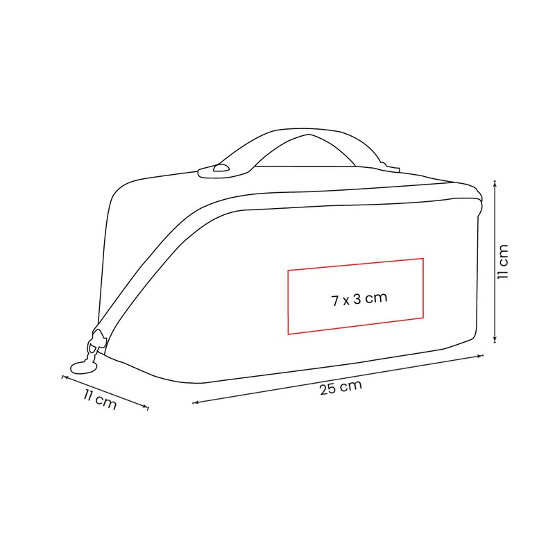 https://multimedias3-cloudsync-synology.s3.us-west-2.amazonaws.com/thumbnail_vectores/DAM-054-VECTOR.jpg