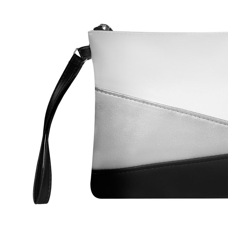 https://multimedias3-cloudsync-synology.s3.us-west-2.amazonaws.com/thumbnail_variantes/DAM-055-N_2.jpg