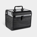 https://multimedias3-cloudsync-synology.s3.us-west-2.amazonaws.com/thumbnail_modelos/DAM-058.jpg