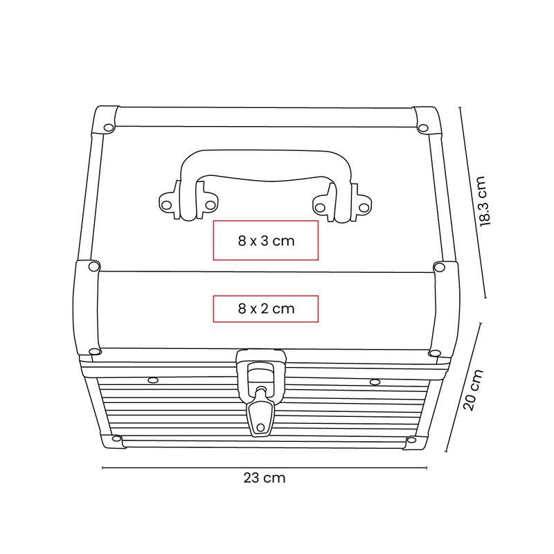 https://multimedias3-cloudsync-synology.s3.us-west-2.amazonaws.com/thumbnail_vectores/DAM-058-VECTOR.jpg