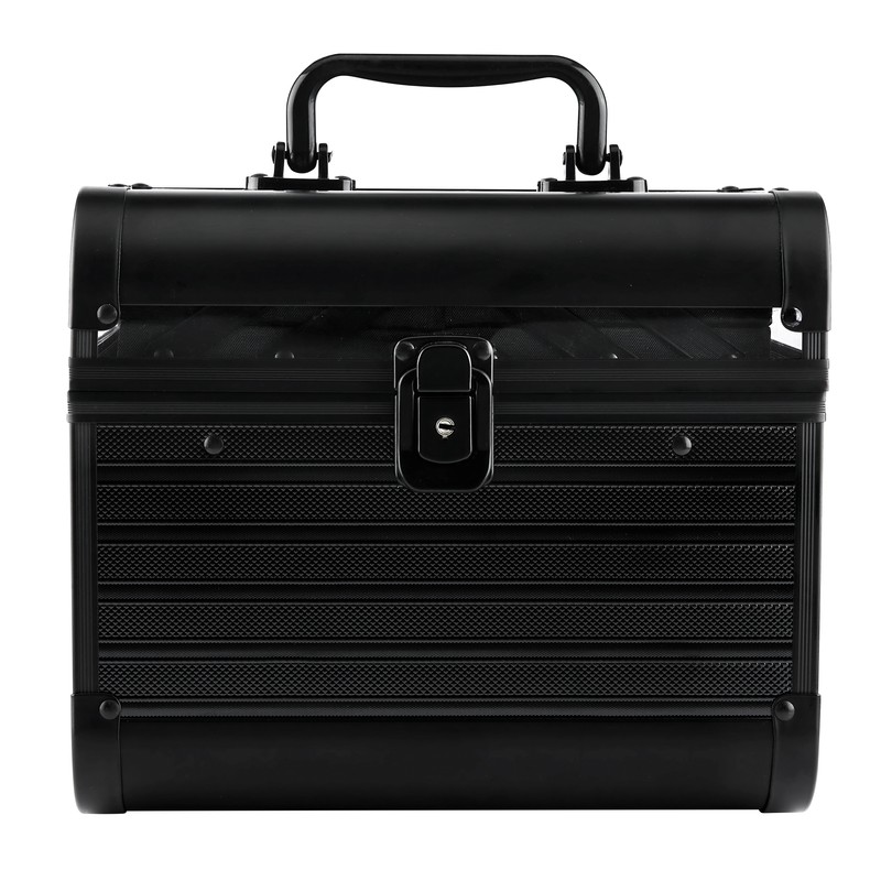 https://multimedias3-cloudsync-synology.s3.us-west-2.amazonaws.com/thumbnail_variantes/DAM-058-N_1.jpg