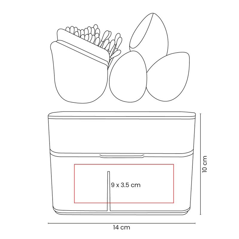 https://multimedias3-cloudsync-synology.s3.us-west-2.amazonaws.com/thumbnail_vectores/DAM-070-VECTOR.jpg