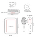 https://multimedias3-cloudsync-synology.s3.us-west-2.amazonaws.com/thumbnail_vectores/DAM-071-VECTOR.jpg