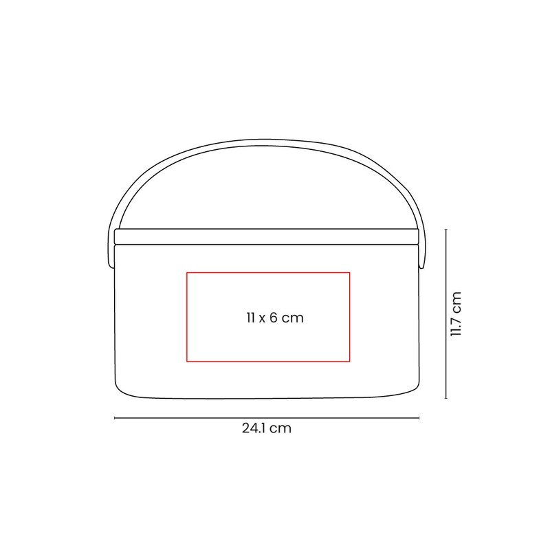 https://multimedias3-cloudsync-synology.s3.us-west-2.amazonaws.com/thumbnail_vectores/DAM-073-VECTOR.jpg