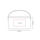 https://multimedias3-cloudsync-synology.s3.us-west-2.amazonaws.com/thumbnail_vectores/DAM-073-VECTOR.jpg