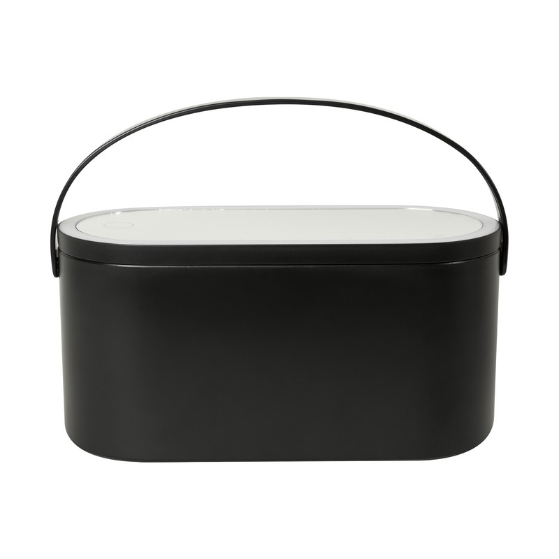 https://multimedias3-cloudsync-synology.s3.us-west-2.amazonaws.com/thumbnail_variantes/DAM-073-N_1.jpg